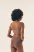 Soft model 212010 Henderson
